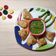 Arpita Shah's cooksnap of when they made આલૂમટર સમોસા (Aloo Matar Samosa Recipe In Gujarati).