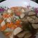 Cooksnap dari catharina chandra untuk resep Capcay brokoli jamur kancing simple