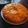 El cooksnap de Laila Aldana cuando hizo Torta invertida de durazno.