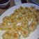 Cooksnap dari Sinta Ismawanti untuk resep Dimsum Ayam