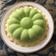 Cooksnap dari Ranti untuk resep Agar-agar Hijau Ngelumut Favorit Rantie