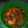 Cooksnap dari Isma setiawan untuk resep Ayam kecap