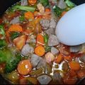 Cooksnap dari ELF L.O.V.E ALICE untuk resep Capcay Goreng