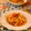 El cooksnap de Irene-Guirao cuando hizo Pasta con calamares y salsa picante.