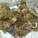 Cooksnap dari vega untuk resep Cumi Basah Lado Mudo (Cabe Hijau)