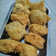 Cooksnap dari Vina Ervina untuk resep Tahu Isi Sayur Bihun