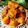 Kakali Chakraborty's cooksnap of when they made সয়াবিনের ধোঁকার ডালনা (soyabeaner dhokar dalna recipe in Bengali).