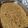 El cooksnap de Paula Tossi cuando hizo Budín de avena, manzana y miel (sin harina).