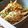 Cooksnap dari Leony Agmanda untuk resep EMERGENCY KIMCHI