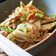 Cooksnap dari Leony Agmanda untuk resep EMERGENCY KIMCHI