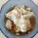 Cooksnap dari Santi Susanti untuk resep Bubur Sum-Sum Kinca Gula Aren