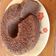 Cooksnap dari Ren2 untuk resep Bolu kukus nutrijel coklat