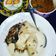 Cooksnap dari Veronika indah untuk resep Ketupat Kandangan Khas Kalimatan Selatan