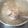 Cooksnap dari birul Wfp untuk resep Sup iga sapi