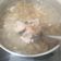 Cooksnap dari birul Wfp untuk resep Sup iga sapi