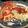 lfinney2's cooksnap of when they made Chicken Parmesan Meatloaf.