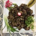 صورة من mj، شاركها بعد تجربة وصفة طريقة عمل الكبدة