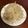 รูป Cooksnap ของ Chompunut Soontonkumponrat เมื่อเขาทำ ยำถั่วงอกเกาหลีแบบคลีนง่ายๆ (พันชั่งเกาหลี)