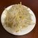 รูป Cooksnap ของ Chompunut Soontonkumponrat เมื่อเขาทำ ยำถั่วงอกเกาหลีแบบคลีนง่ายๆ (พันชั่งเกาหลี)