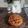 El cooksnap de logranmarcela cuando hizo PASTA FROLA FÁCIL 😋🥧 sin manteca❌🧈.