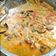 Cooksnap dari meutia suci rachman untuk resep Tongseng Daging Sapi