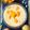 chef Nidhi Bole's cooksnap of when they made કેરી કસ્ટર્ડ (Mango Custard Recipe In Gujarati).