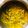 Shobha Deshmukh 's cooksnap of when they made Ambada Curry/Dal.