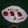 Hinal Thakrar's cooksnap of when they made Wheat Flour n Beetroot Stuffed Chila.