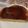 Cooksnap dari Puji Resni untuk resep 84. Burnt Basque Cheesecake Ekonomis