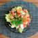 dede 的 泰式涼拌媽媽麵 cooksnap