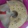 Cooksnap dari Sweets Shanty untuk resep Cake Pisang Kukus Simpel Enak Lembut No Mixer