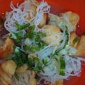 Cooksnap dari Deta Andriani untuk resep Model gandum