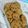 El cooksnap de Fitgim cuando hizo Cookies de chocolate.