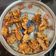 Cooksnap dari Tessa Widjaja untuk resep Ayam Goreng Terasi ala resto