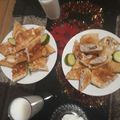 صورة من ☕، شاركها بعد تجربة وصفة شاورما