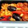 Cooksnap από Panagiotis στη συνταγή Γεμιστά με άγριο ρύζι, κουκουνάρι και φέτα!!