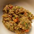 Cooksnap dari clara untuk resep SAMBAL REBON