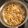 El cooksnap de Malagueña salerosa cuando hizo Ventrescas de merluza con gambas y mejillones al ajillo.