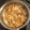 El cooksnap de Malagueña salerosa cuando hizo Ventrescas de merluza con gambas y mejillones al ajillo.