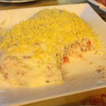 El cooksnap de Irene-Guirao cuando hizo Ensaladilla.