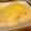 El cooksnap de Irene-Guirao cuando hizo Ensaladilla.