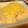 El cooksnap de Irene-Guirao cuando hizo Ensaladilla.