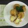 Cooksnap dari Eko Lilis untuk resep Bola-Bola Tahu isi telur puyuh #BikinRamadanBerkesan
