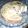 El cooksnap de Adri cuando hizo Torta 80 golpes.