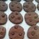 Cooksnap dari rini untuk resep Good time cookies kw/choco cookies crunchy