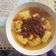 Cooksnap dari Jeli Sukma untuk resep Sup Tahu Abon Asam Pedas