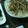 صورة من فاتنة ، شاركها بعد تجربة وصفة معكرونه 🍝