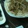 صورة من فاتنة ، شاركها بعد تجربة وصفة معكرونه 🍝