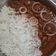Chetana Bhojak का कुकस्नैप जब उन्होंने राजमा चावल (Rajma chawal recipe in hindi) बनाया था।