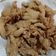 Cooksnap dari Anita Shendi untuk resep Jamur goreng crispy tahan lama berhari-hari